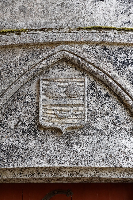 Balade avec Monique (La Brède Budos Villandraut)-026